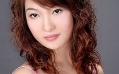 男生女生做的污事